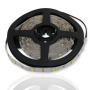 Светодиодная лента Standart PRO class, 5050, 30 led/m, Warm White, 12V, IP20