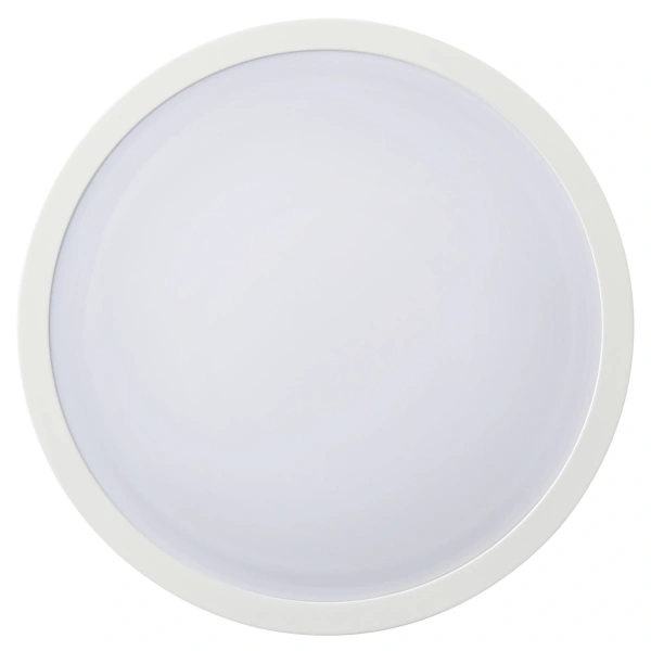 Светодиодная панель LTD-135SOL-20W Day White (Arlight, IP44 Пластик, 3 года)