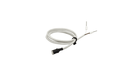 Светодинамическая подсветка лестниц