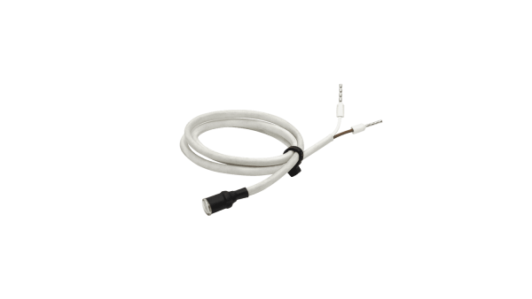 Светодинамическая подсветка лестниц