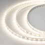 Светодиодная Лента ULTRA-5000 24V Day4000 2x (5630, 300 LED, LUX) (Arlight, 30 Вт/м, IP20)