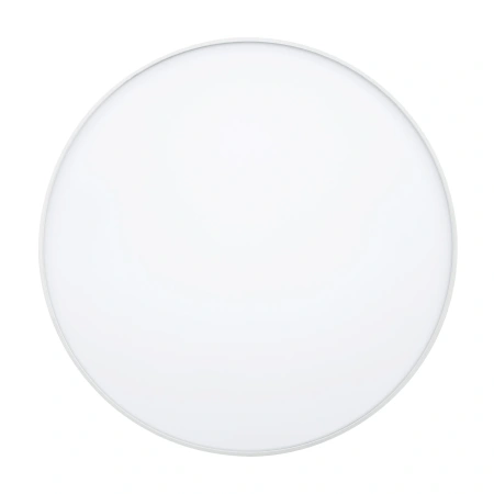 Светильник SP-RONDO-250A-30W Warm White (Arlight, IP40 Металл, 3 года)