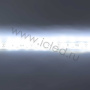 Светодиодная лента Standart PRO class, 5050, 60led/m, White, 12V, IP68