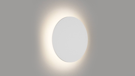 Светильник настенный GW CIRCUS