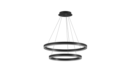 Светильник JY P0092