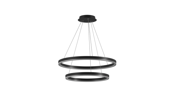 Светильник JY P0092