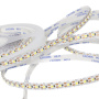 Светодиодная лента Standart PRO class, 3528, 120 led/m, White, 5V, IP20, P123