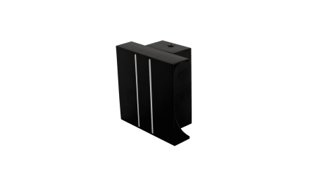 Светильник настенный GW RAZOR DBL