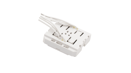 Передатчик EasyDim W-TX2