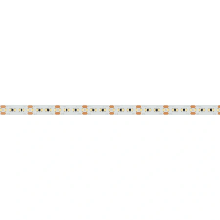Светодиодная Лента MICROLED-5000 24V Day4000 8mm (2216, 300 LED/m, LUX) (Arlight, 8 Вт/м, IP20)