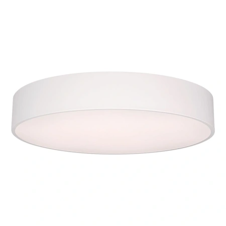 Светильник SP-TOR-PILL-R600-50W Day4000 (WH, 120 deg) (Arlight, IP20 Металл, 3 года)