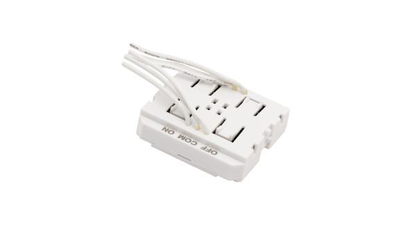 Передатчик EasyDim W-TX2