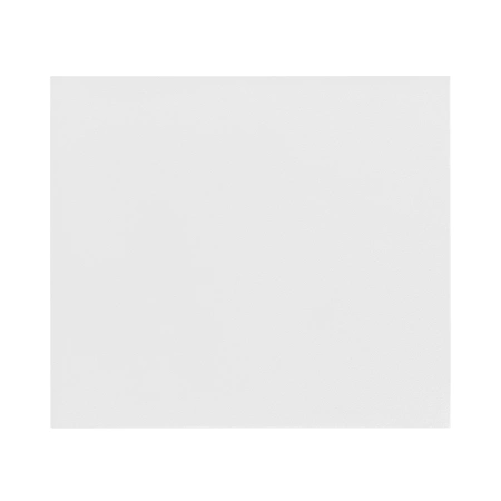 Светильник SP-ORIENT-SURFACE-TC-S95x95-20W Warm3000 (WH, 30 deg, 230V) (Arlight, IP20 Металл, 5 лет)