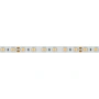 Светодиодная Лента RT 2-5000 24V White6000 2x (5060, 300 LED, LUX) (Arlight, 14.4 Вт/м, IP20)