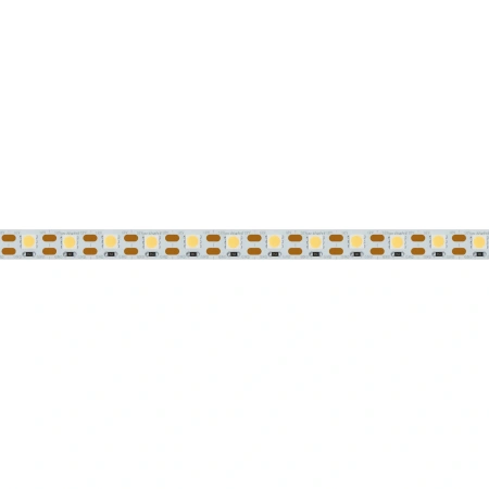 Лента RT 2-5000 12V Cx1 White6000 2x (5060, 360 LED, LUX) (Arlight, 15.6 Вт/м, IP20)
