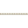 Лента RT 2-5000 12V Cx1 White6000 2x (5060, 360 LED, LUX) (Arlight, 15.6 Вт/м, IP20)