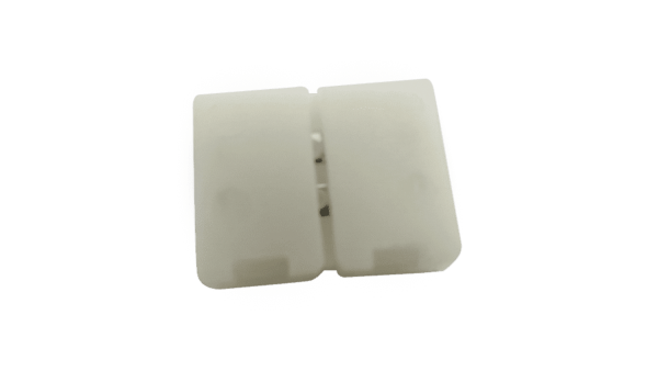 Коннектор для ленты SWG 2pin-8mm