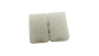Коннектор для ленты SWG 2pin-8mm