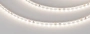 Светодиодная Лента RT-A120-5mm 24V Day4000 (9.6 W/m, IP20, 2835, 5m) (Arlight, узкая)