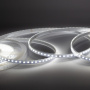 Светодиодная лента Standart Pro class 2835 120led/m, white, 24V, IP67, A78