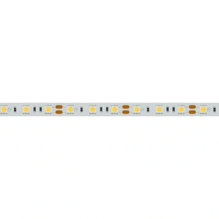 Светодиодная Лента RT 2-5000 12V Day4000 2x (5060, 300 LED, LUX) (Arlight, 14.4 Вт/м, IP20)