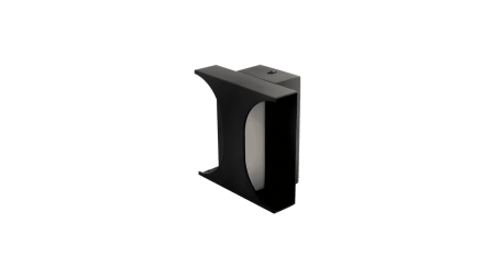 Светильник настенный GW SHAPE