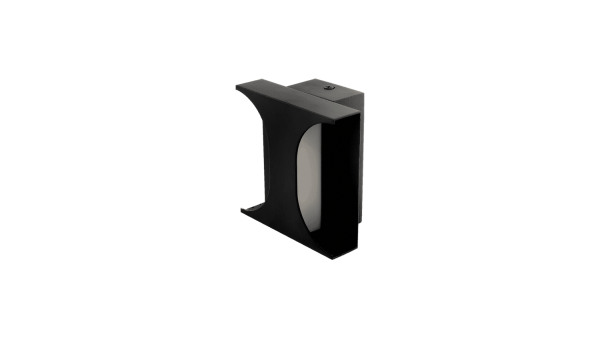 Светильник настенный GW SHAPE