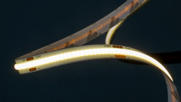 Лента светодиодная SWG pro SWG-COB