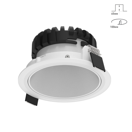 Combo 2.0 ST2 Глубокий