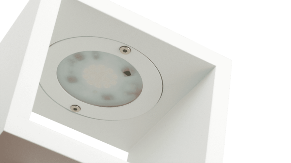 Светильник настенный GW PORT