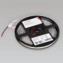 Светодиодная Лента герметичная RTW-SE-B60-10mm 24V Warm3000 (14.4 W/m, IP65, 5060, 5m) (Arlight, -)