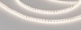 Светодиодная Лента RT-A160-5mm 24V Day4000 (15 W/m, IP20, 2835, 5m) (Arlight, Открытый)