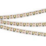Лента RT 2-5000 12V Cx1 Day5000 2x (5060, 360 LED, CRI98) (Arlight, 16.8 Вт/м, IP20)