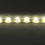 Светодиодная лента Standart class, 5050, 30led/m, Warm White, 12V, IP65