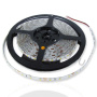 Светодиодная лента LUX class, 2835, 60led/m, Warm White, 12V, N02, IP65