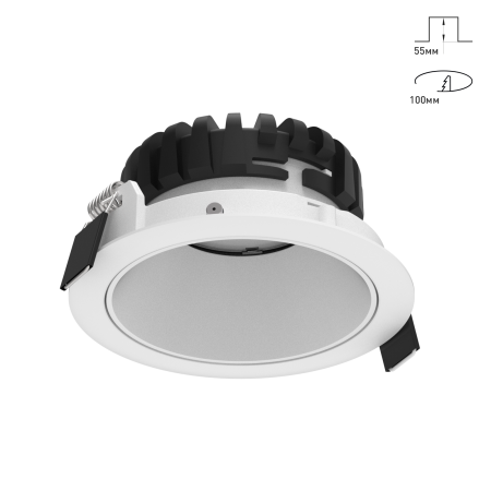 Combo 2.0 ST1 Стандартный