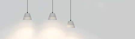 Светильник MAG-ORIENT-OLLAS-HANG-5W Day4000 (BK-GR, 80 deg, 48V) (Arlight, IP20 Металл, 3 года)