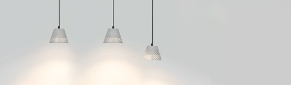 Светильник MAG-ORIENT-OLLAS-HANG-5W Day4000 (BK-GR, 80 deg, 48V) (Arlight, IP20 Металл, 3 года)