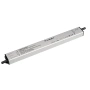 Блок питания ARPV-LG24060-LINEAR-PFC (24V, 2.5A, 60W) (Arlight, IP67 Металл, 5 лет)