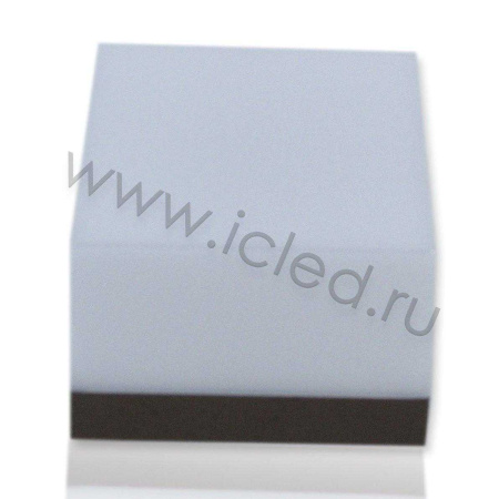 Светильник UCR3000L RB, GX53 CFL