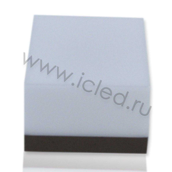 Светильник UCR3000L RB, GX53 CFL