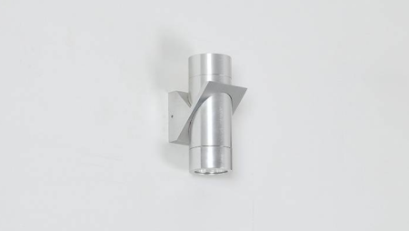 Светильник настенный GW SPRUT