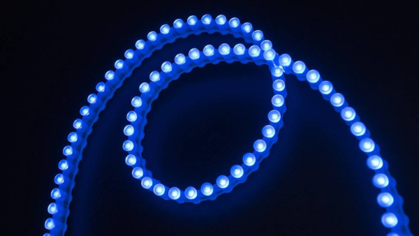 Лента светодиодная SWG SWG-DIP