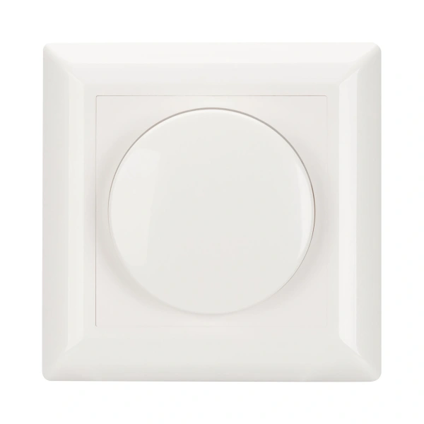 Накладка декоративная для панели LN-500 (Arlight, IP20 Пластик, 3 года)