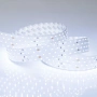 Светодиодная Лента RT 2-2500 24V Cool 8K 4x2 (2835, 700 LED, LUX) (Arlight, 30 Вт/м, IP20)