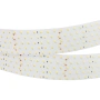 Светодиодная Лента RT-A350-58mm 24V White6000 (36 W/m, IP20, 2835, 2.5m) (Arlight, 36 Вт/м, IP20)