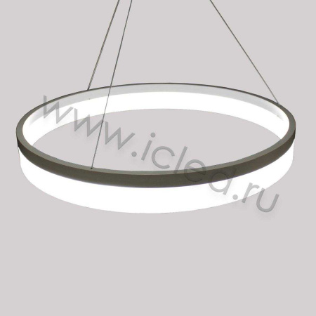 Светодиодная люстра CX-9902/1-60 PA5 (36W, Day white)