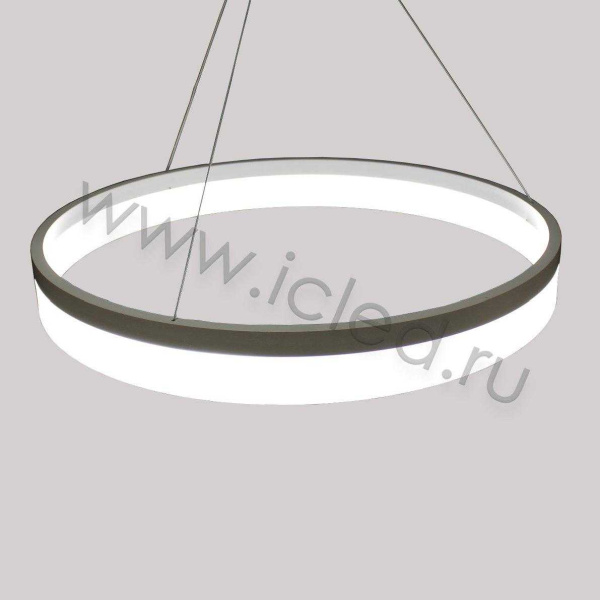 Светодиодная люстра CX-9902/1-60 PA5 (36W, Day white)