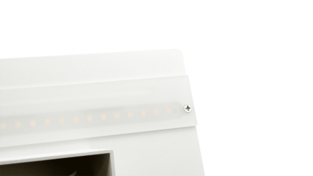 Светильник настенный GW WINTER