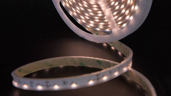 Лента светодиодная SWG SWG31560